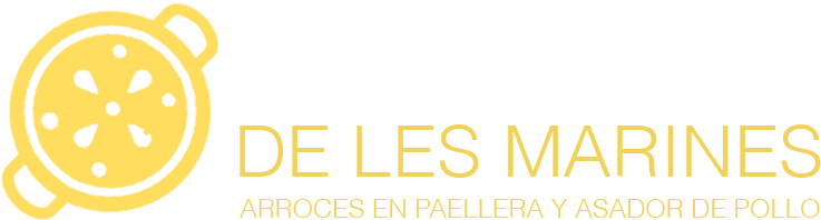El Rincón de les Marines